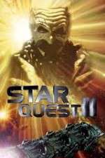 Watch Starquest II 0123movies