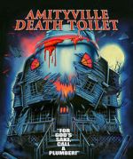 Watch Amityville Death Toilet 0123movies