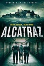 Watch Alcatraz 0123movies