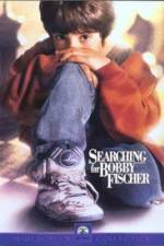 Watch Searching for Bobby Fischer 0123movies