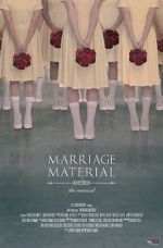 Watch Marriage Material (Short 2018) 0123movies