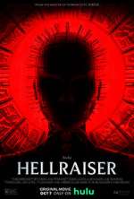 Watch Hellraiser 0123movies