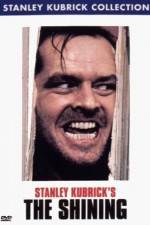 Watch Making 'The Shining' 0123movies