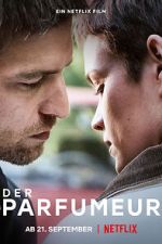 Watch The Perfumier 0123movies