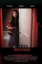 Watch The Darkness Outside 0123movies