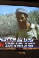 Watch ID Investigates - Why Is Bin Laden Alive? 0123movies
