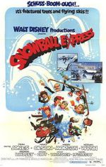 Watch Snowball Express 0123movies