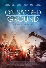 Watch On Sacred Ground 0123movies