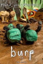 Watch Burp (Short 2020) 0123movies