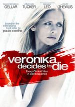 Watch Veronika Decides to Die 0123movies