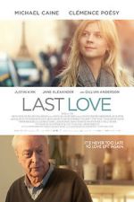 Watch Last Love 0123movies