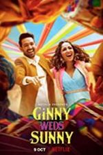 Watch Ginny Weds Sunny 0123movies