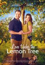 Watch Love Under the Lemon Tree 0123movies