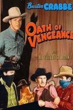 Watch Oath of Vengeance 0123movies