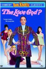 Watch The Love God? 0123movies