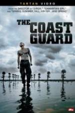 Watch The Coast Guard 0123movies