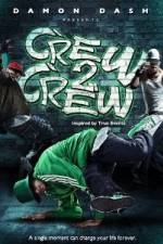 Watch Crew 2 Crew 0123movies