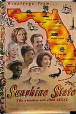 Watch Sunshine State 0123movies