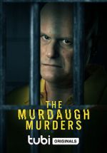 Watch The Murdaugh Murders 0123movies