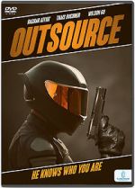 Watch Outsource 0123movies