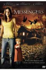 Watch The Messengers 0123movies