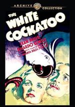 Watch The White Cockatoo 0123movies