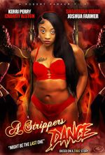 Watch A Stripper's Dance 0123movies