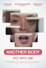 Watch Another Body 0123movies