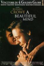 Watch A Beautiful Mind 0123movies