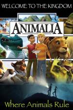 Watch Animalia 0123movies