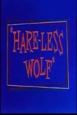 Watch Hare-Less Wolf (Short 1958) 0123movies