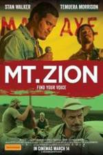 Watch Mt Zion 0123movies