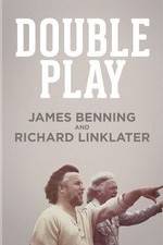 Watch Double Play: James Benning and Richard Linklater 0123movies