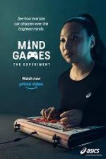 Mind Games - The Experiment 0123movies