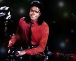 Watch Michael Jackson: Liberian Girl 0123movies