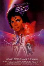 Watch Captain EO 0123movies