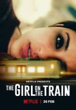 Watch The Girl on the Train 0123movies