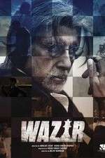 Watch Wazir 0123movies