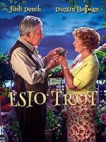Watch Esio Trot 0123movies