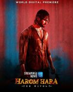 Watch Harom Hara 0123movies