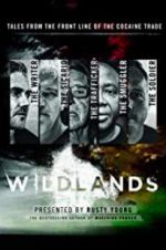 Watch Wildlands 0123movies