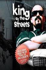 Watch King of the Streets 0123movies