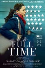 Watch Full Time 0123movies