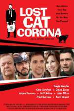 Watch Lost Cat Corona 0123movies