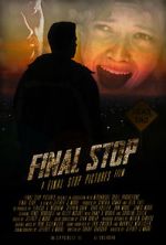 Watch Final Stop 0123movies