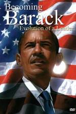 Watch Becoming Barack 0123movies