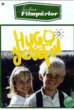 Watch Hugo and Josephine 0123movies