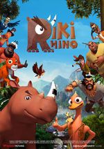 Watch Riki Rhino 0123movies