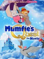 Watch Mumfie\'s Quest: The Movie 0123movies