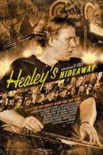 Watch Healey's Hideaway 0123movies